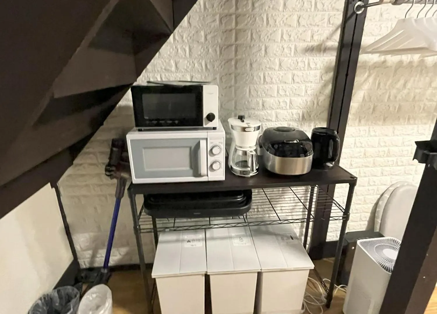 グランディオーソ 初台戸建 Apartment Tokyo 0*,
